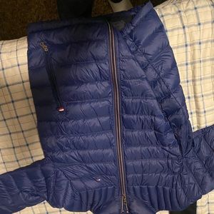 Men’s jackets and hoodies for sell